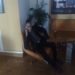 Mouhcine yasser sur yala.fm